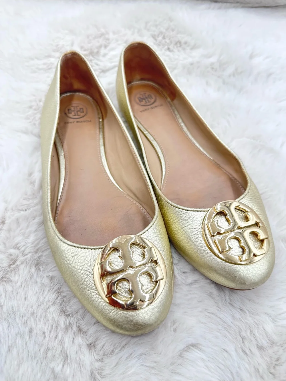 Tory Burch tory burch